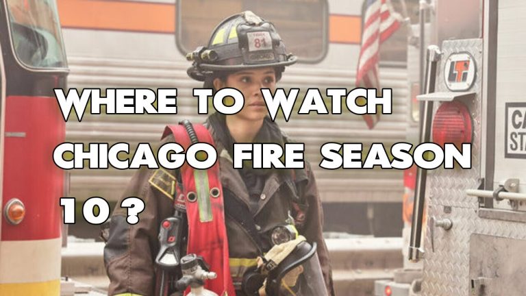 Télécharger la série Chicago Med Saison 10 depuis Mediafire