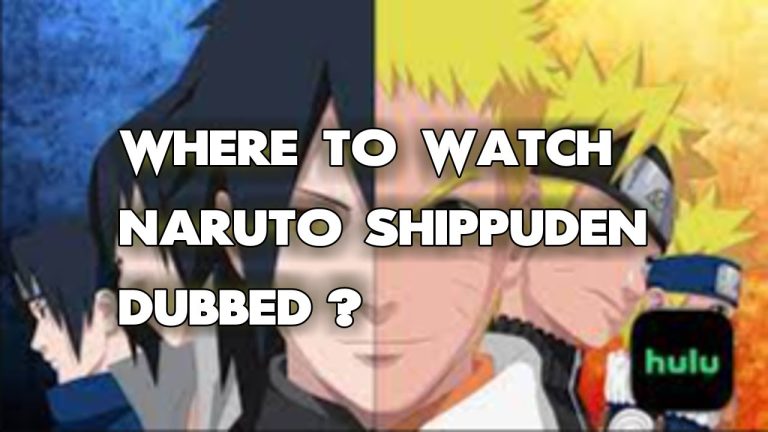 Télécharger la série Crunchyroll Naruto Shippuden depuis Mediafire