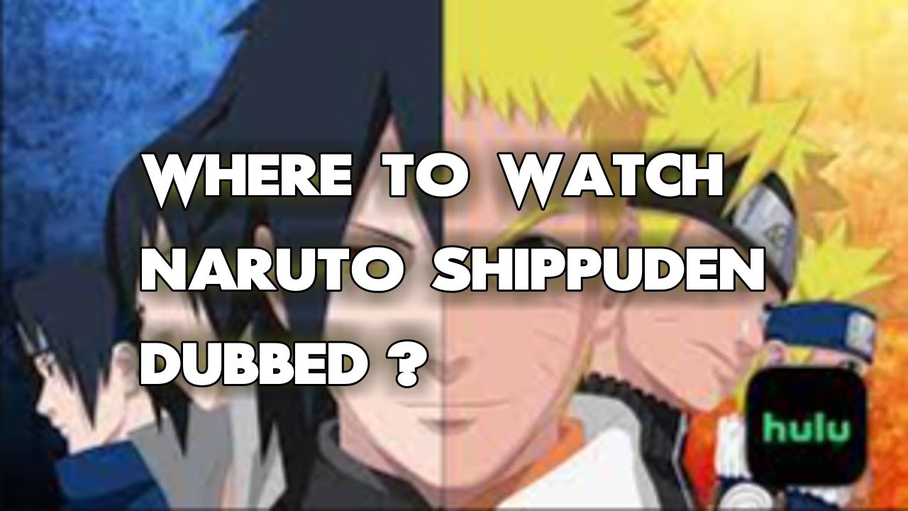 Telecharger la serie Crunchyroll Naruto Shippuden depuis Mediafire Télécharger la série Crunchyroll Naruto Shippuden depuis Mediafire