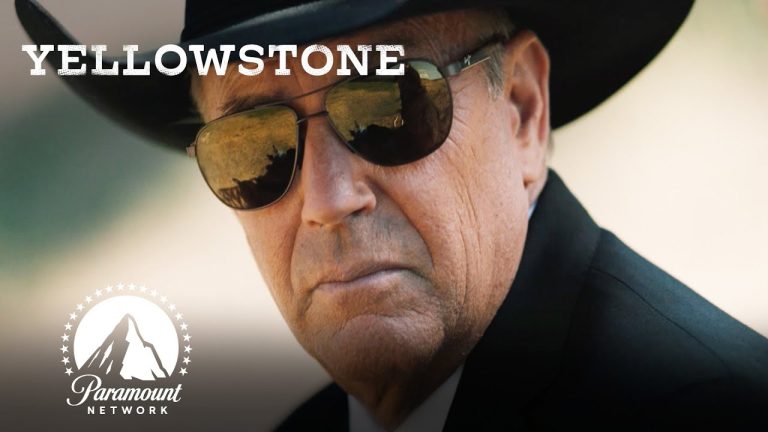 Télécharger la série Films Yellowstone depuis Mediafire