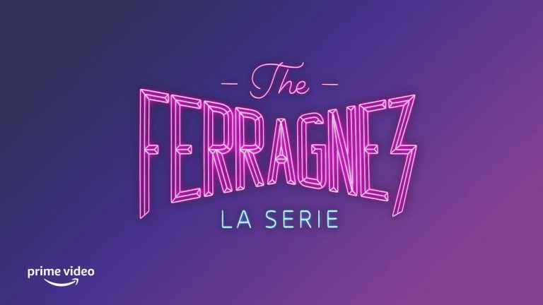 Télécharger la série Frenchie Shore Amazon Prime depuis Mediafire