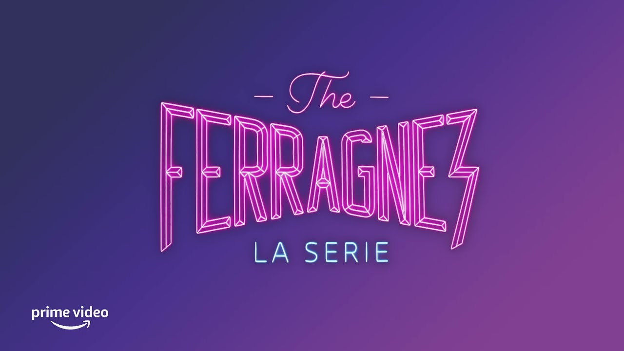 Telecharger la serie Frenchie Shore Amazon Prime depuis Mediafire Télécharger la série Frenchie Shore Amazon Prime depuis Mediafire