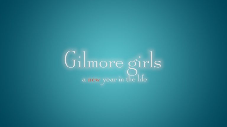 Télécharger la série Gilmore Girls : Une Nouvelle Année Saison 2 depuis Mediafire