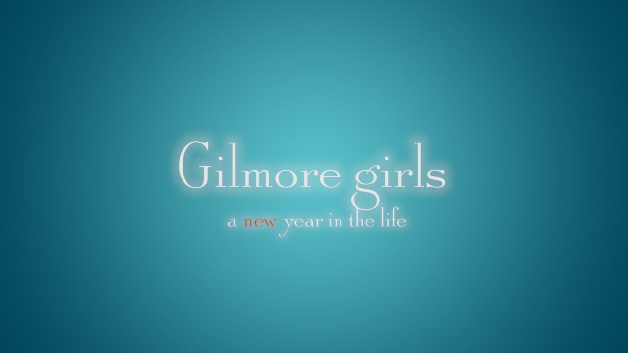 Telecharger la serie Gilmore Girls Une Nouvelle Annee Saison 2 depuis Mediafire Télécharger la série Gilmore Girls : Une Nouvelle Année Saison 2 depuis Mediafire