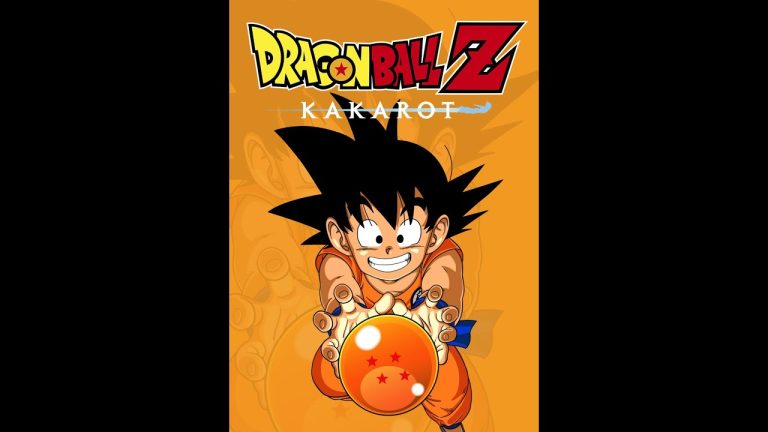 Télécharger la série Goku Stream depuis Mediafire