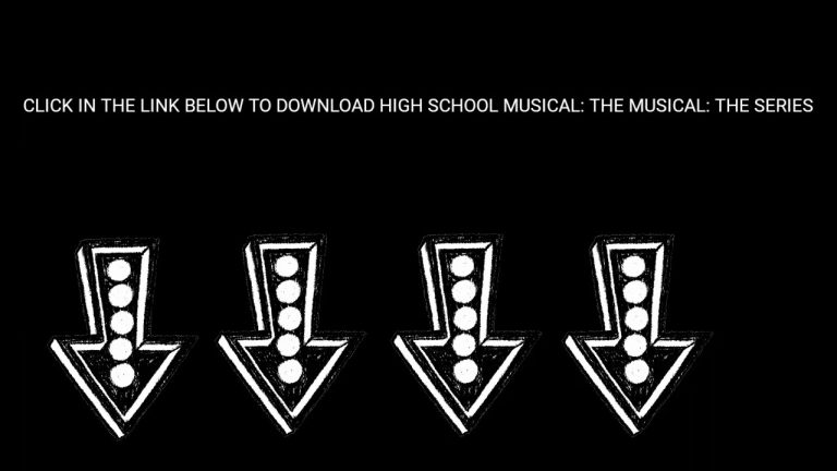 Télécharger la série High School Musical La Séries Saison 5 depuis Mediafire