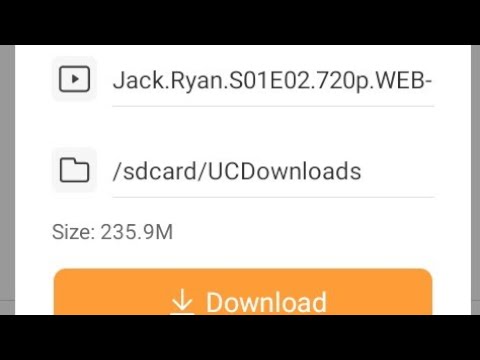 Telecharger la serie Jack Ryan Streaming Vf depuis Mediafire Télécharger la série Jack Ryan Streaming Vf depuis Mediafire