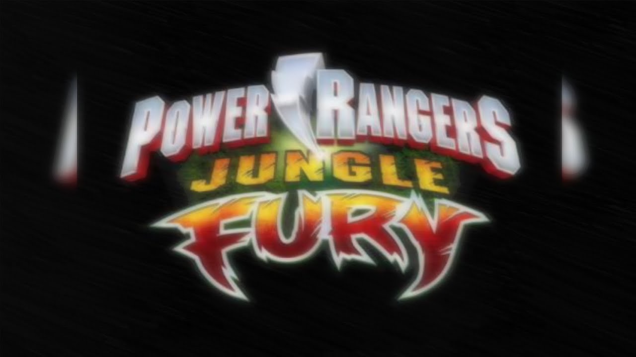 Telecharger la serie Jungle Power Rangers depuis Mediafire Télécharger la série Jungle Power Rangers depuis Mediafire