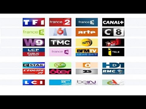 Télécharger la série Lastman France Tv depuis Mediafire