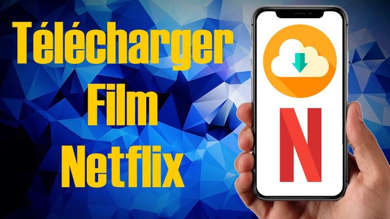 Télécharger la série Le Chalet Netflix depuis Mediafire
