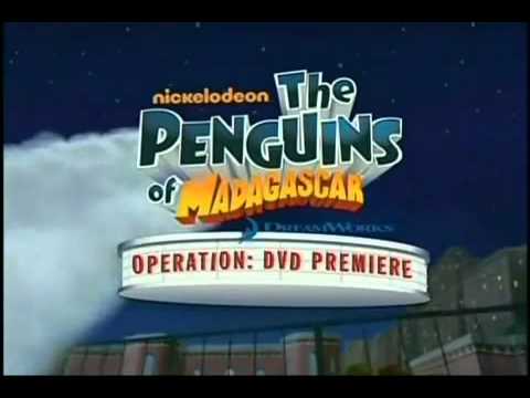 Télécharger la série Les Pingouins De Madagascar Saison 2 depuis Mediafire