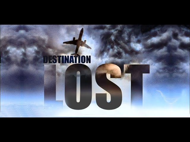Télécharger la série Lost Les Disparus depuis Mediafire