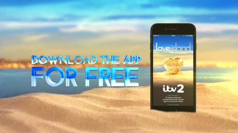 Télécharger la série Love Island Replay depuis Mediafire