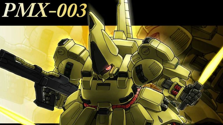 Télécharger la série Mobile Suit Gundam Zeta depuis Mediafire