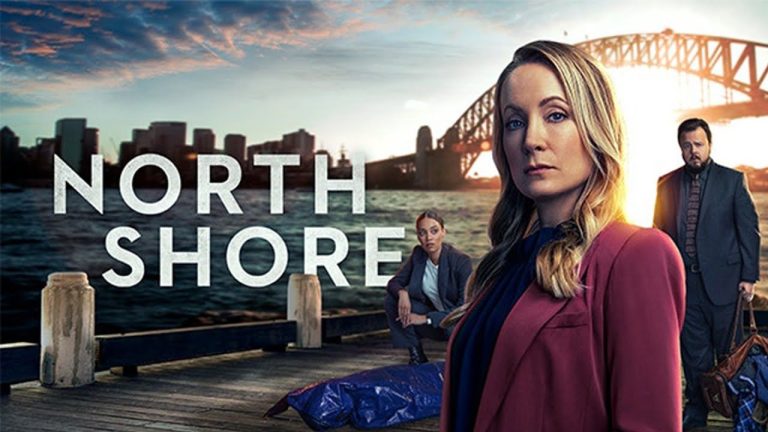 Télécharger la série North Shore Séries depuis Mediafire