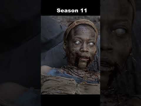Télécharger la série Saison.11 Walking Dead depuis Mediafire