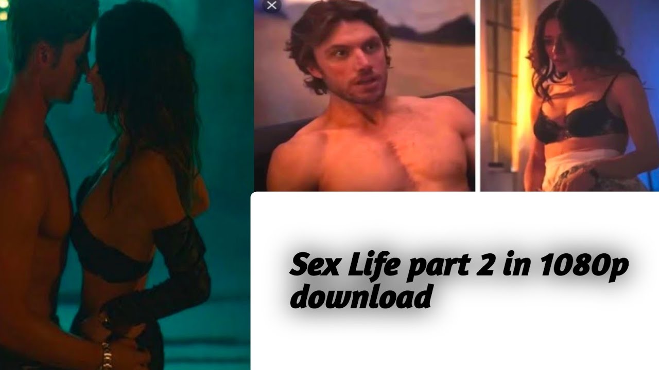 Telecharger la serie Sex Life Saison 3 depuis Mediafire Télécharger la série Sex Life Saison 3 depuis Mediafire