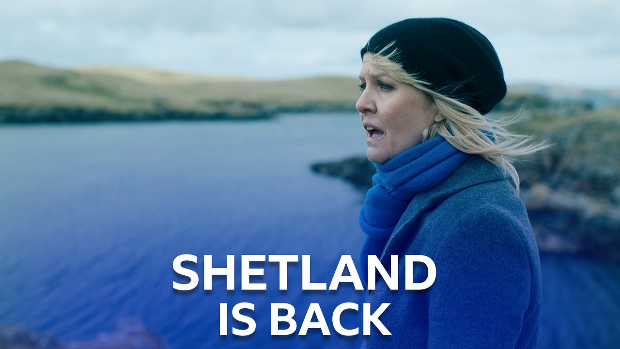 Telecharger la serie Shetland Seriess 8 depuis Mediafire Télécharger la série Shetland Sériess 8 depuis Mediafire