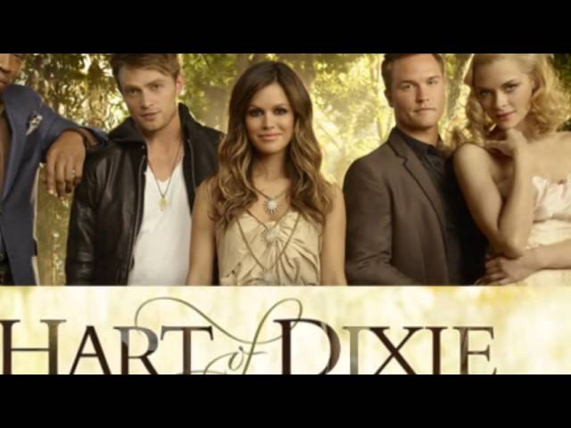 Télécharger la série Stream Hart Of Dixie depuis Mediafire