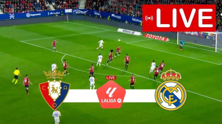 Télécharger la série Streaming Real Madrid depuis Mediafire