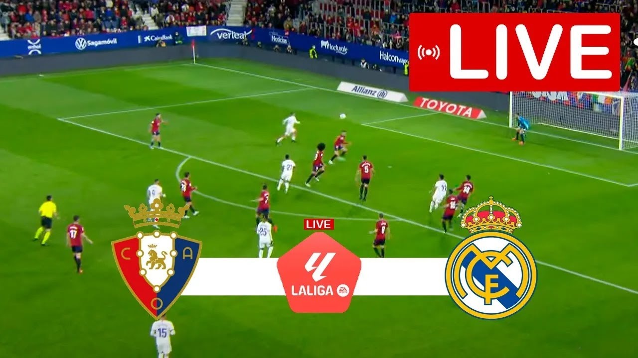 Telecharger la serie Streaming Real Madrid depuis Mediafire Télécharger la série Streaming Real Madrid depuis Mediafire