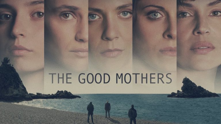 Télécharger la série The Good Mothers depuis Mediafire