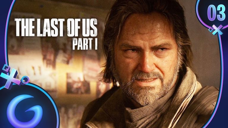 Télécharger la série The Last Of Us Episode 3 Vf depuis Mediafire