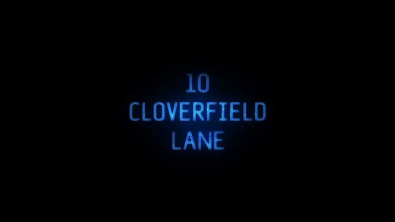 Télécharger le film 10 Cloverfield Films depuis Mediafire
