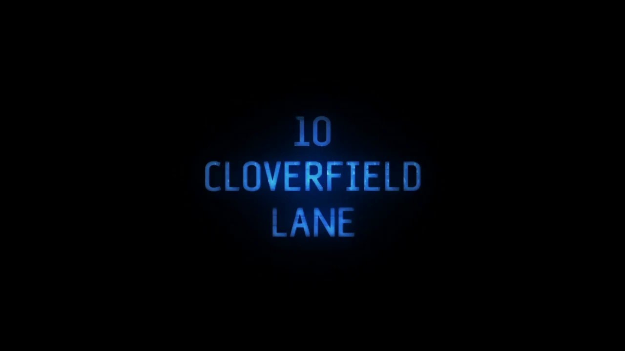 Telecharger le film 10 Cloverfield Films depuis Mediafire Télécharger le film 10 Cloverfield Films depuis Mediafire