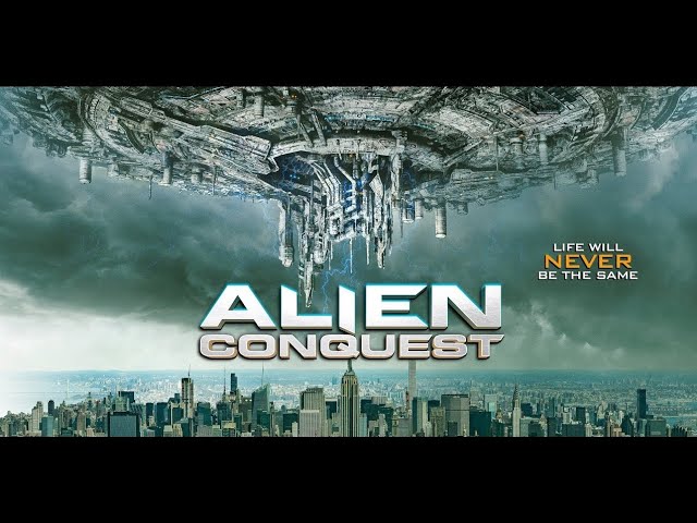 Télécharger le film Alien Le Retour Streaming depuis Mediafire