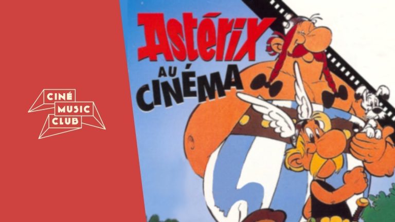 Télécharger le film Asterix Le Coup Du Menhir depuis Mediafire