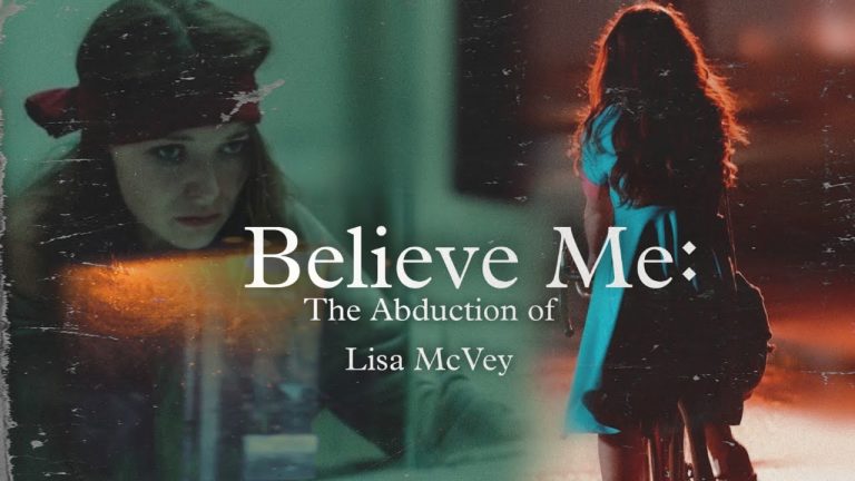 Télécharger le film Believe Me Streaming Vf depuis Mediafire