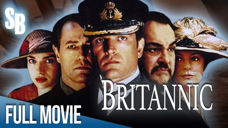 Télécharger le film Britannic Films depuis Mediafire