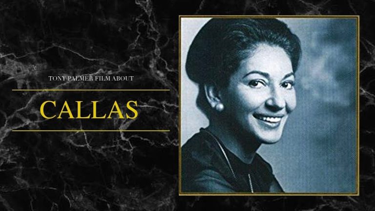 Télécharger le film Callas Onassis Films depuis Mediafire