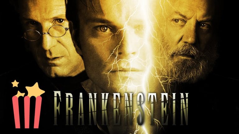 Télécharger le film Chair Pour Frankenstein depuis Mediafire