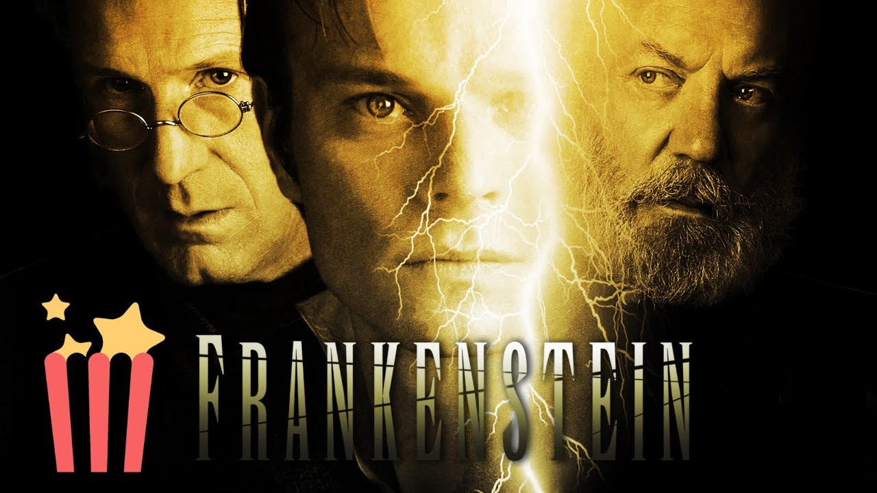Telecharger le film Chair Pour Frankenstein depuis Mediafire Télécharger le film Chair Pour Frankenstein depuis Mediafire