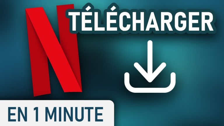 Télécharger le film Child’S Play Streaming depuis Mediafire