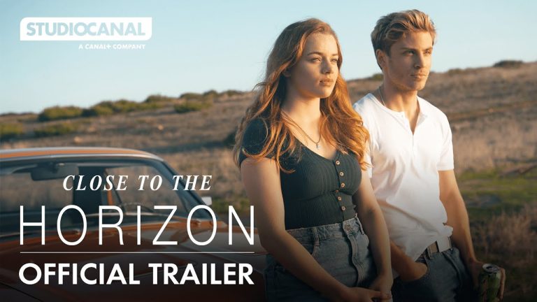 Télécharger le film Close To The Horizon Streaming Vostfr depuis Mediafire