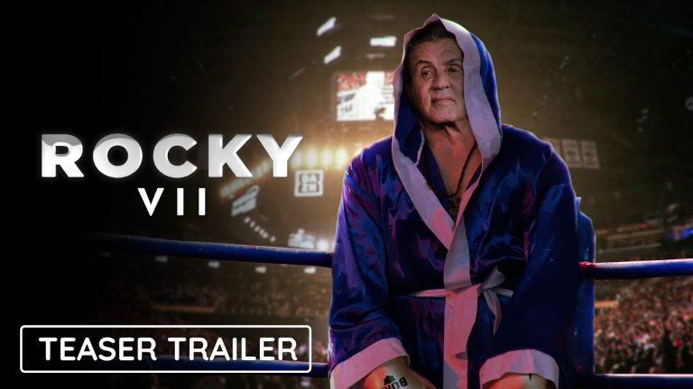Télécharger le film Creed L’Héritage De Rocky Balboa Streaming depuis Mediafire