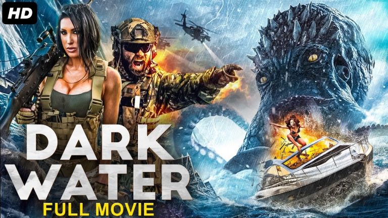 Télécharger le film Dark Water depuis Mediafire