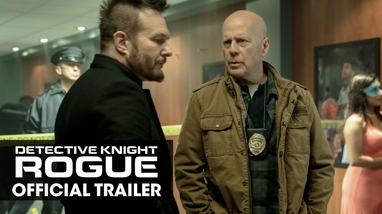 Telecharger le film Detective Knight depuis Mediafire Télécharger le film Détective Knight depuis Mediafire