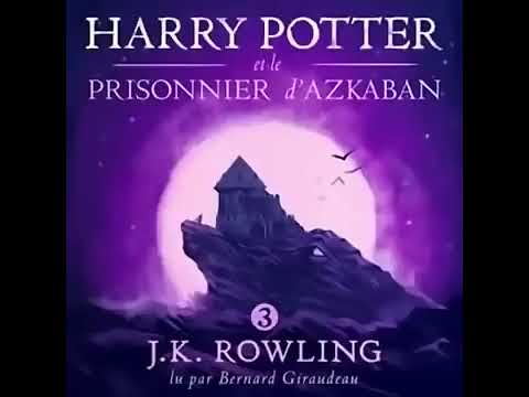 Télécharger le film Distribution De Harry Potter Et Le Prisonnier D’Azkaban depuis Mediafire