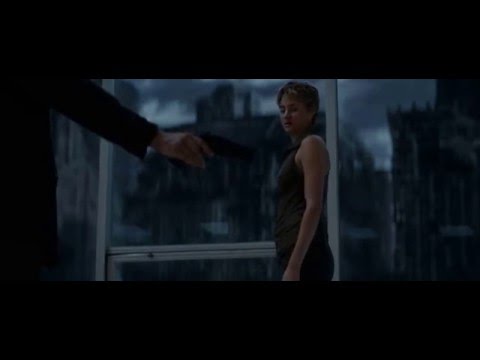Télécharger le film Divergent 2 En Streaming Vf depuis Mediafire