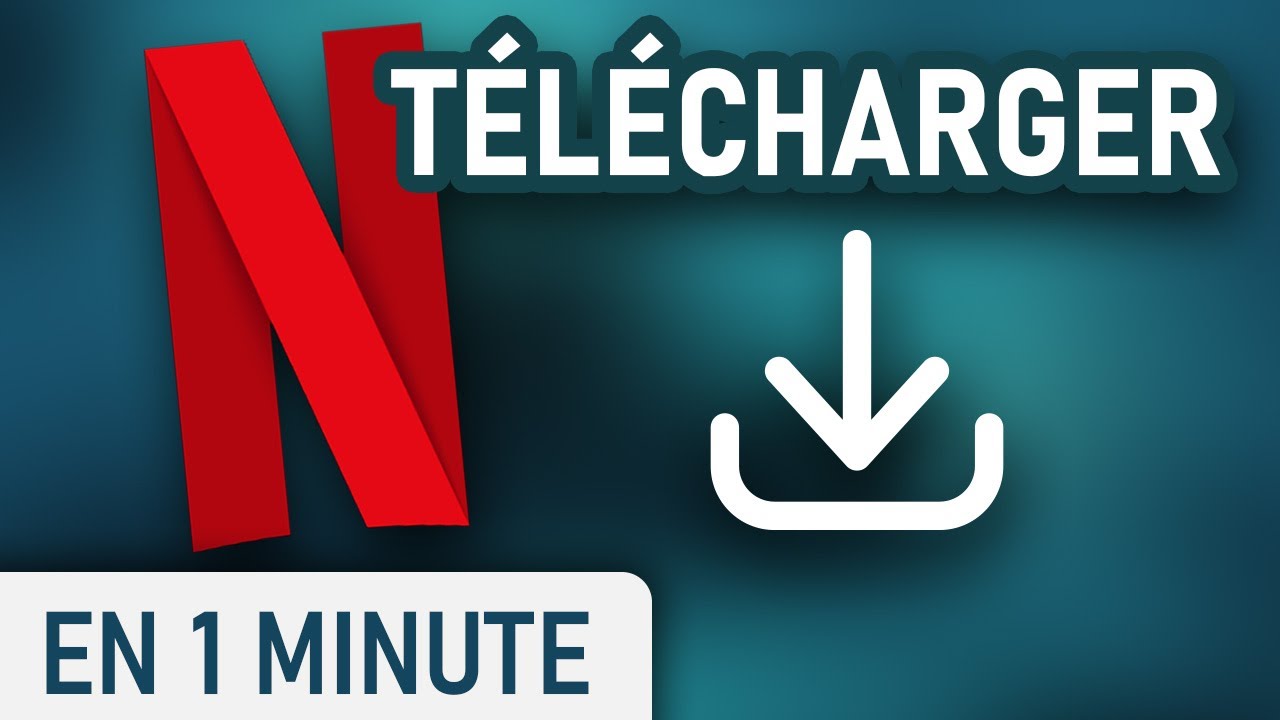 Telecharger le film Elementaire Streaming depuis Mediafire 1 Télécharger le film Élémentaire Streaming depuis Mediafire
