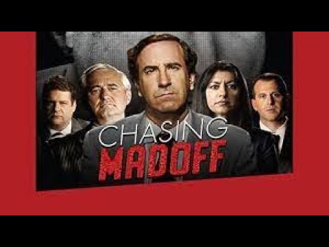 Télécharger le film Films Avec Bernard Madoff depuis Mediafire
