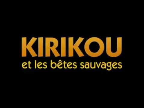 Télécharger le film Films De La Série Kirikou depuis Mediafire