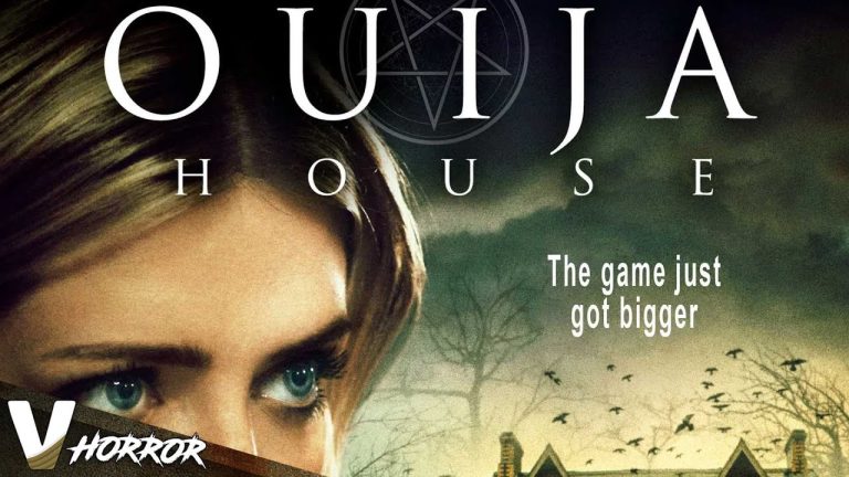 Télécharger le film Films Ouija depuis Mediafire