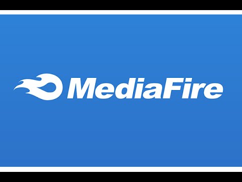 Télécharger le film Films Platform depuis Mediafire