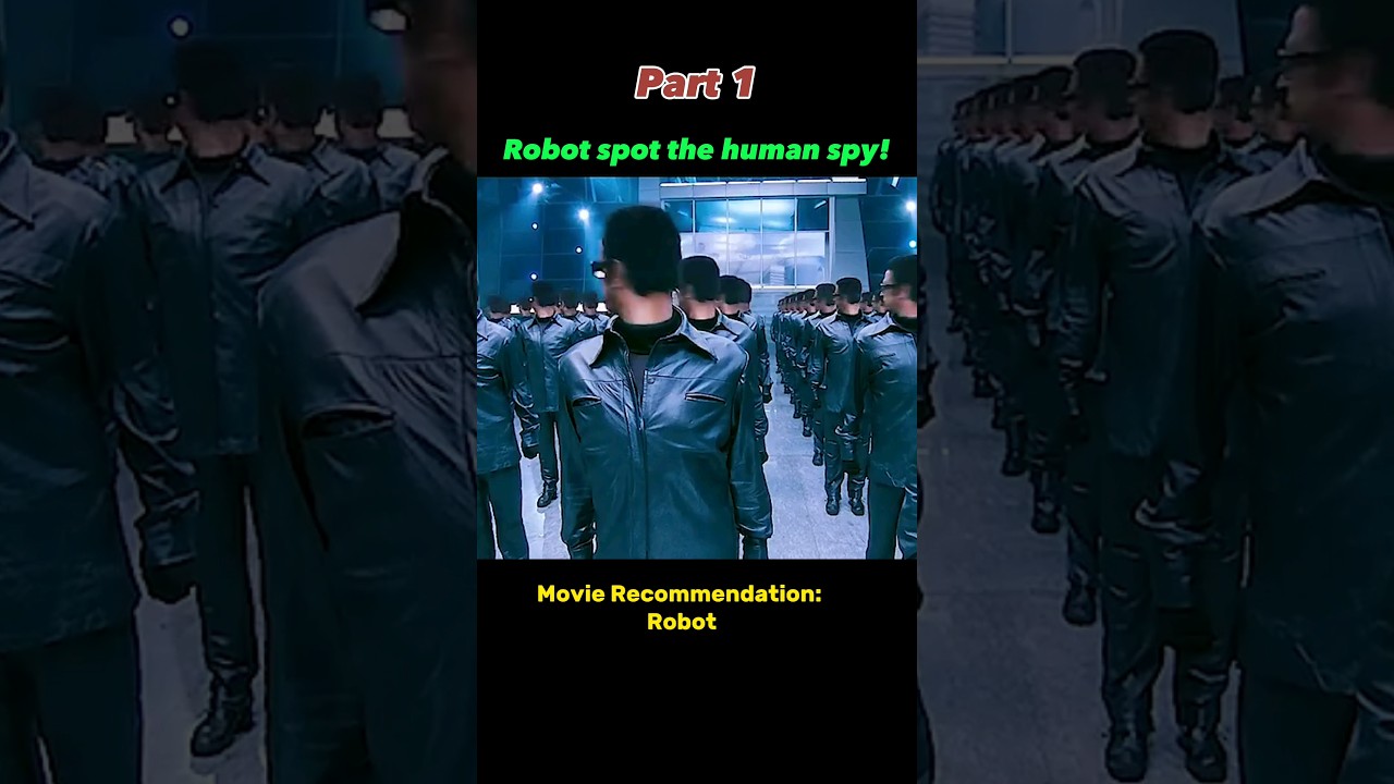Telecharger le film Films Robot Boxe depuis Mediafire Télécharger le film Films Robot Boxe depuis Mediafire
