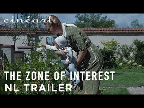 Télécharger le film Films The Zone Of Interest depuis Mediafire
